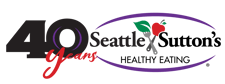 40Years-SeattleSuttons-Logo