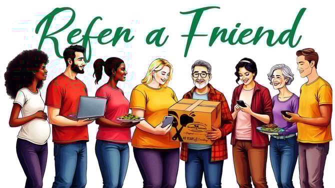 refer-a-friend-header