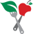 spoon and fork logo.png]